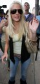 /album/galeria-de-fotos/heidi-montag-jpg/
